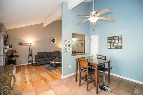 1271 Lombez Dr, Manchester, MO 63021 photo 19