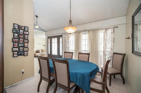 1271 Lombez Dr, Manchester, MO 63021 photo 9