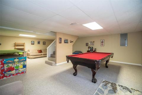 1271 Lombez Dr, Manchester, MO 63021 photo 36