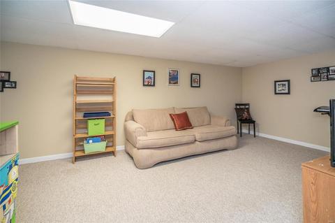 1271 Lombez Dr, Manchester, MO 63021 photo 29