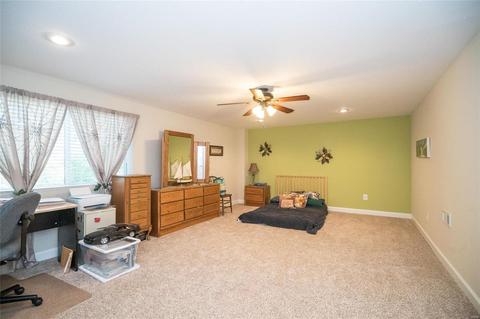1271 Lombez Dr, Manchester, MO 63021 photo 37