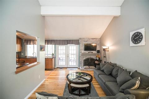 1271 Lombez Dr, Manchester, MO 63021 photo 13