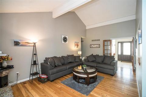 1271 Lombez Dr, Manchester, MO 63021 photo 28