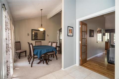 1271 Lombez Dr, Manchester, MO 63021 photo 7