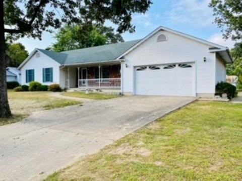 269 Mervin, Sullivan, MO 63080 photo 1