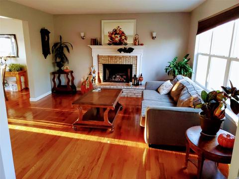 1469 Cochise, O'fallon, MO 63366 photo 5