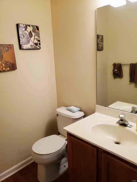1469 Cochise, O'fallon, MO 63366 photo 8