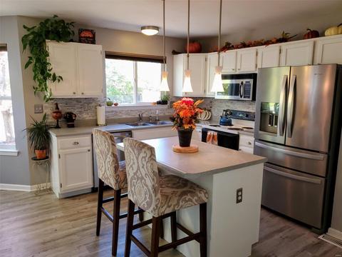 1469 Cochise, O'fallon, MO 63366 photo 4