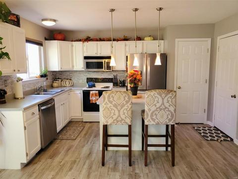 1469 Cochise, O'fallon, MO 63366 photo 6