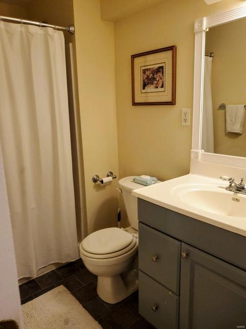 1469 Cochise, O'fallon, MO 63366 photo 9