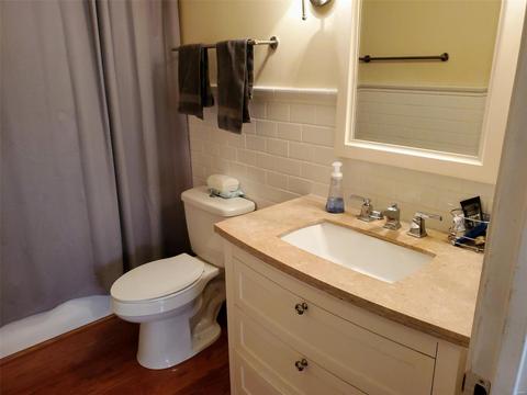 1469 Cochise, O'fallon, MO 63366 photo 7