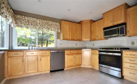 5 Timberstone Ct, Manchester, MO 63021 photo 3