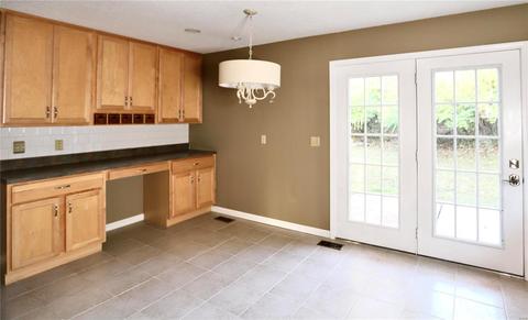 5 Timberstone Ct, Manchester, MO 63021 photo 5