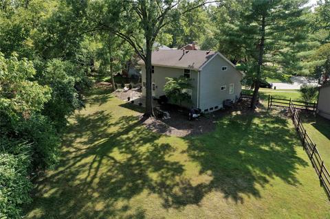 5 Timberstone Ct, Manchester, MO 63021 photo 7