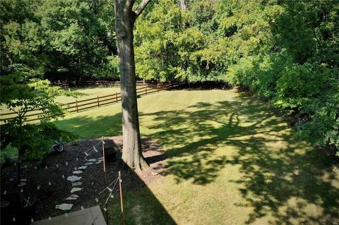 5 Timberstone Ct, Manchester, MO 63021 photo 8