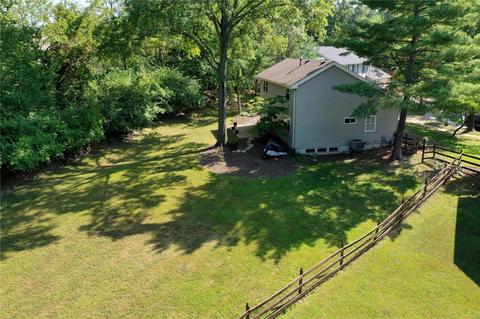 5 Timberstone Ct, Manchester, MO 63021 photo 10