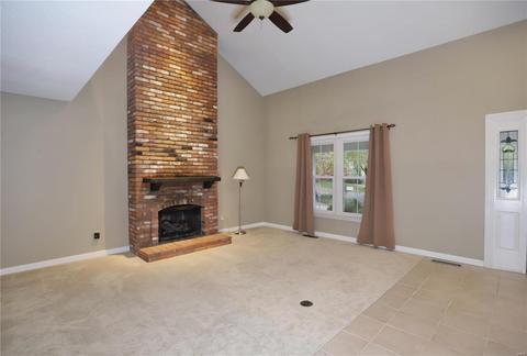 5 Timberstone Ct, Manchester, MO 63021 photo 2