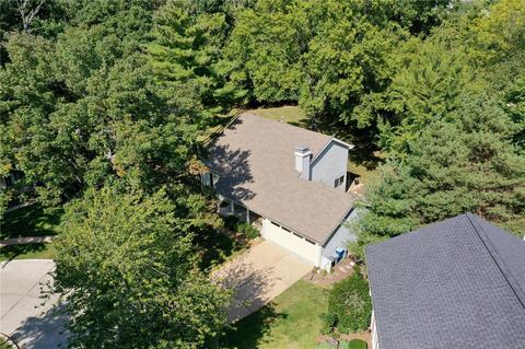 5 Timberstone Ct, Manchester, MO 63021 photo 6