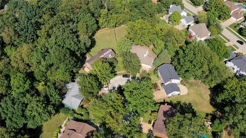 5 Timberstone Ct, Manchester, MO 63021 photo 9