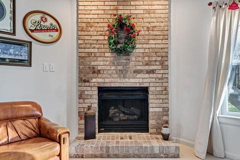 6 Meramec Bluffs Ct, Eureka, MO 63025 photo 33