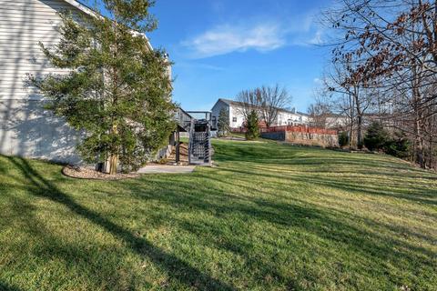 6 Meramec Bluffs Ct, Eureka, MO 63025 photo 6