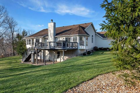 6 Meramec Bluffs Ct, Eureka, MO 63025 photo 43