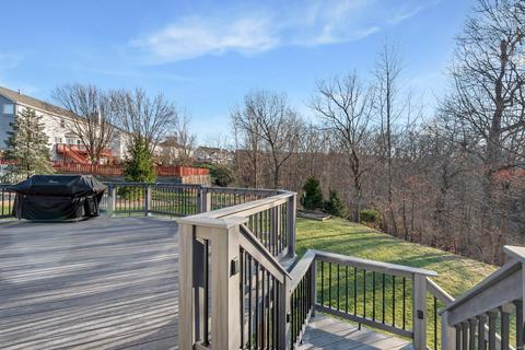 6 Meramec Bluffs Ct, Eureka, MO 63025 photo 38