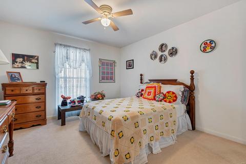 6 Meramec Bluffs Ct, Eureka, MO 63025 photo 28