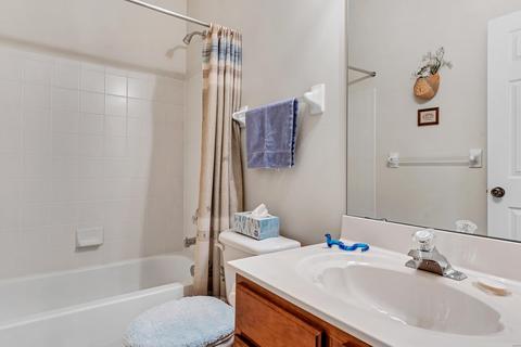 6 Meramec Bluffs Ct, Eureka, MO 63025 photo 35