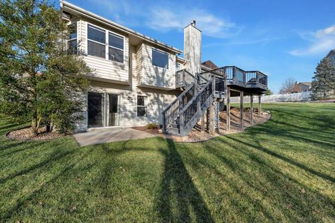 6 Meramec Bluffs Ct, Eureka, MO 63025 photo 45