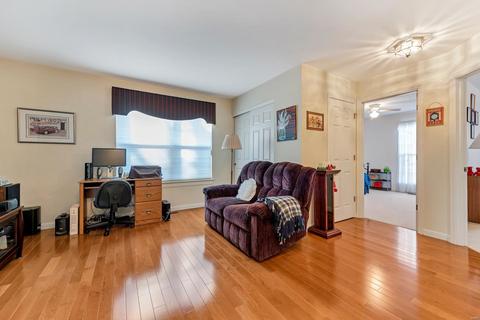 6 Meramec Bluffs Ct, Eureka, MO 63025 photo 21