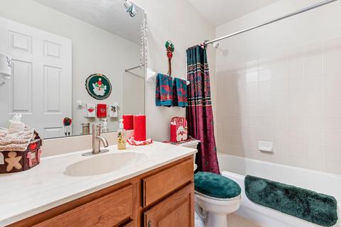6 Meramec Bluffs Ct, Eureka, MO 63025 photo 29