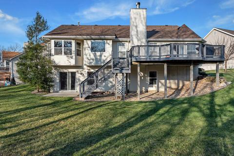 6 Meramec Bluffs Ct, Eureka, MO 63025 photo 44