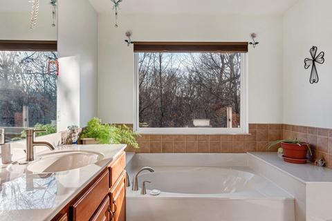 6 Meramec Bluffs Ct, Eureka, MO 63025 photo 27