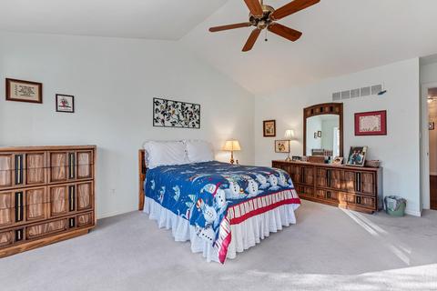 6 Meramec Bluffs Ct, Eureka, MO 63025 photo 23