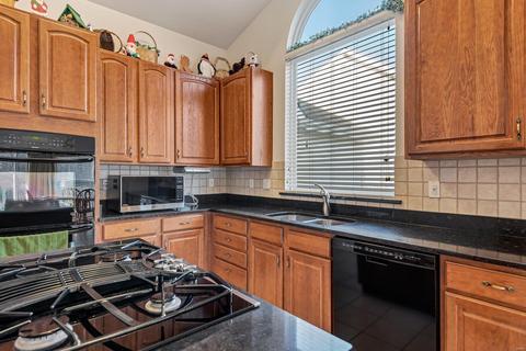 6 Meramec Bluffs Ct, Eureka, MO 63025 photo 18