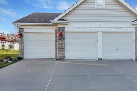 6 Meramec Bluffs Ct, Eureka, MO 63025 photo 46