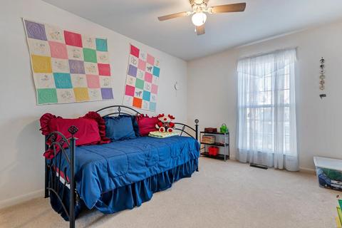 6 Meramec Bluffs Ct, Eureka, MO 63025 photo 30