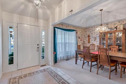 6 Meramec Bluffs Ct, Eureka, MO 63025 photo 7