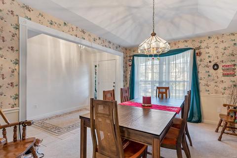6 Meramec Bluffs Ct, Eureka, MO 63025 photo 8
