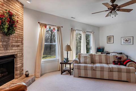 6 Meramec Bluffs Ct, Eureka, MO 63025 photo 32