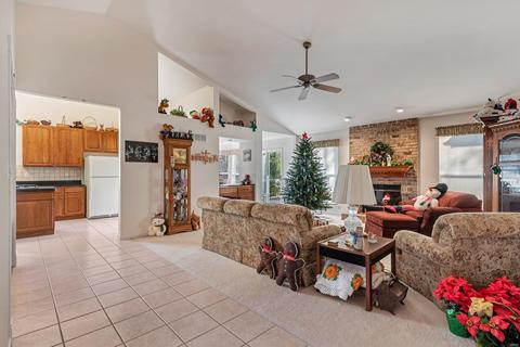 6 Meramec Bluffs Ct, Eureka, MO 63025 photo 11