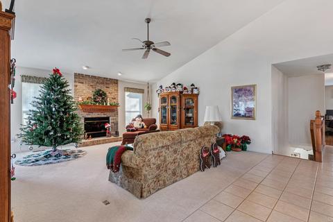 6 Meramec Bluffs Ct, Eureka, MO 63025 photo 9