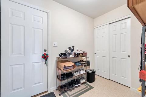6 Meramec Bluffs Ct, Eureka, MO 63025 photo 20