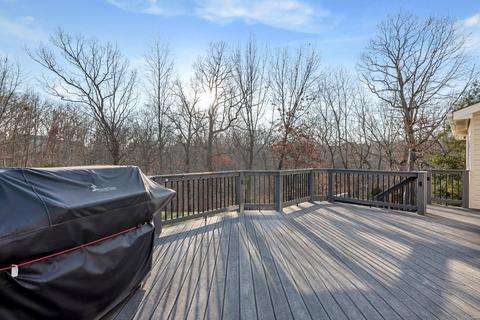 6 Meramec Bluffs Ct, Eureka, MO 63025 photo 37