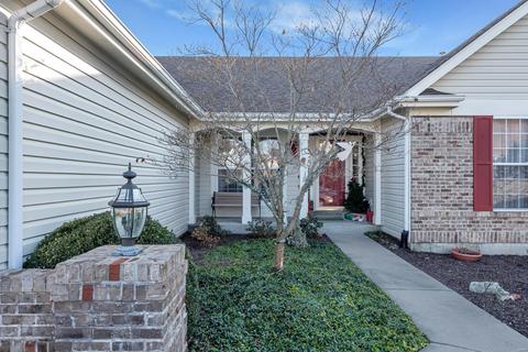 6 Meramec Bluffs Ct, Eureka, MO 63025 photo 3