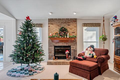 6 Meramec Bluffs Ct, Eureka, MO 63025 photo 10