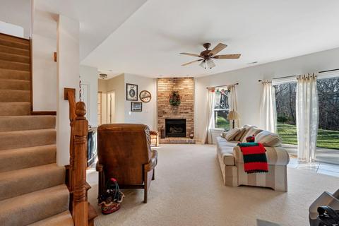 6 Meramec Bluffs Ct, Eureka, MO 63025 photo 31