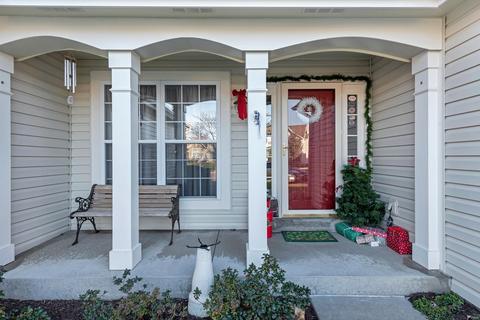 6 Meramec Bluffs Ct, Eureka, MO 63025 photo 4