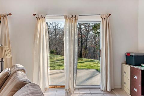 6 Meramec Bluffs Ct, Eureka, MO 63025 photo 36
